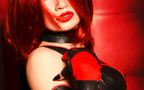 Bloodrayne___red_hot_by_ardatlail-d46hgjd